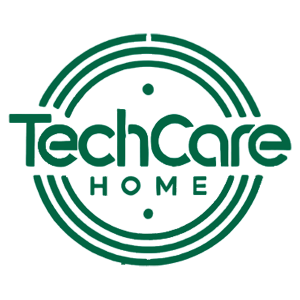 Tech Care Home